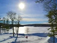 The Ultimate Multi-Generational Family Getaway