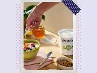 Scary Mommy's Top Yogurt Brand Selections for 2026