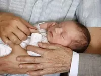 Discovering Hebrew Baby Names: Meanings and Origins