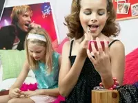 Understanding the Tween Divide: Dragon Girls vs. Sephora Girls