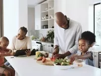 Quick and Budget-Friendly Family Dinner Ideas