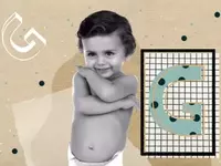 A Comprehensive Guide to Baby Names Beginning with 'G'