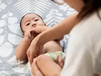 Comprehensive Guide to Preventing Diaper Rash in Infants