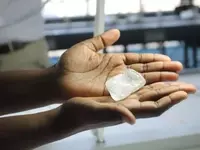 Botswana's Journey: From Poverty to Prosperity and the Path Ahead