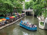 Discovering San Antonio: A Family-Friendly Guide to History, Wildlife, and Culinary Delights