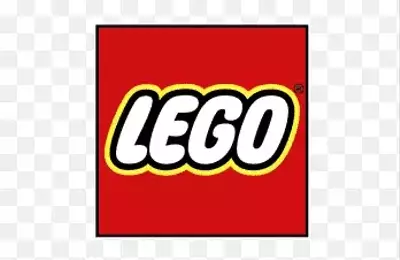 Crafting a Greener Tomorrow: LEGO’s Journey Towards Sustainability