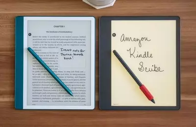 The Best Digital Learning Tool for Kids