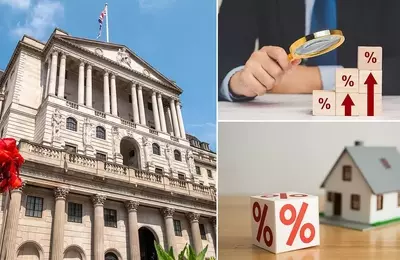 Expert Baffled by Unforeseen Economic Results
