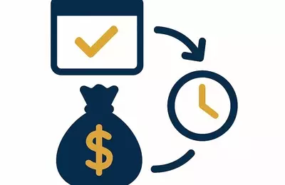 Understanding SMS Loan Services: A Comprehensive Guide