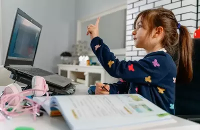 Why Wyzant is a Smart Choice for Your Child’s Learning Journey