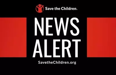 Global Humanitarian Organization Aids Tornado-Affected Kentucky Communities