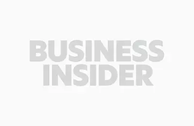 Uncovering the Secrets Behind Today's Most Compelling Business Narratives