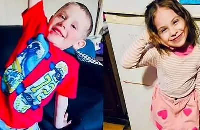Hope Renewed: Ongoing Search for Missing Siblings in Nova Scotia