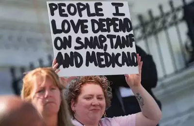 Medicaid's Crucial Role in Ensuring Child Health and Development