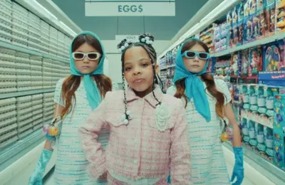 Revolutionizing the Toy Industry: MGA Entertainment's Bold Approach to Brand Building