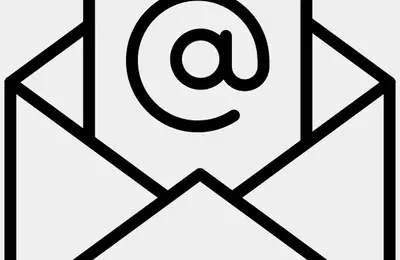 Minnesota News Highlights: Community Developments and Concerns