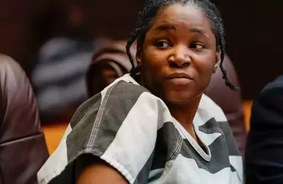 Tragic Child Neglect Cases Spark Reflection on Societal Responsibility