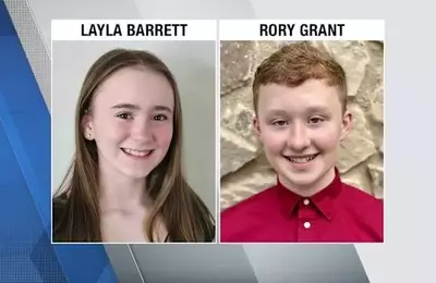 Young Scholars Set to Shine in Prestigious National Spelling Championship