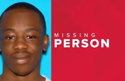 Search for Missing Man and Children Intensifies