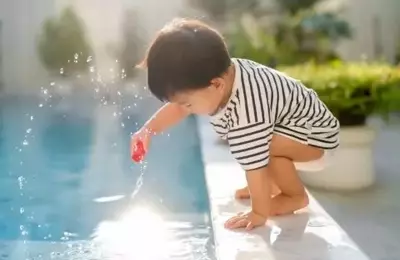 Summer Splash Safety: Essential Tips for Water Protection