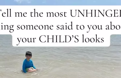 Unveiling the Impact of Strangers' Comments on Children's Self-Esteem