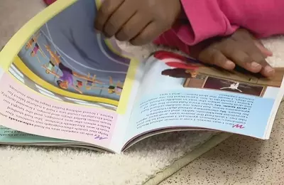Combating Summer Learning Loss: Strategies for Continuous Growth