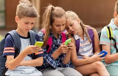Self-Directed Learning: A Path of Possibilities and Challenges