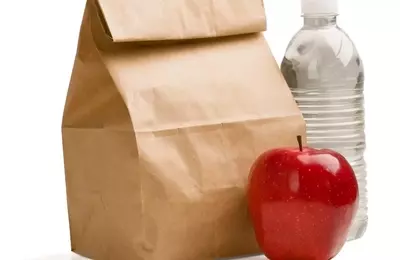 Summer Nutrition Initiative Launched in Henderson County