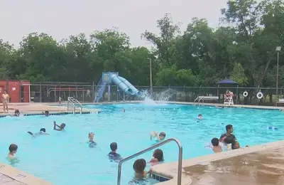 Summer Safety: Preventing Pool Accidents in Texas