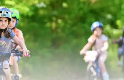 Pedal Kids USA Launches Innovative App for Family Cycling Enthusiasts