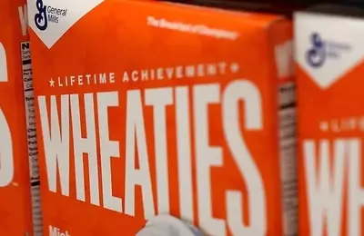 Breakfast Choices: A Call for Healthier Options