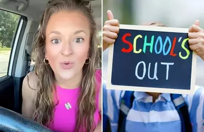 Reevaluating the Necessity of Final School Days