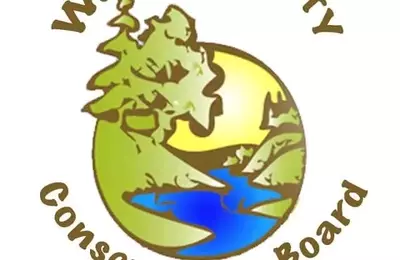 Annual Youth Fishing Extravaganza at Lester Pond