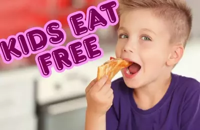Family Dining in Lubbock: Budget-Friendly Options for Kids