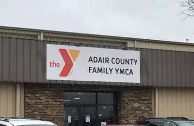 Summer Nutrition Initiative Ensures Children Stay Fed Across Northeast Missouri