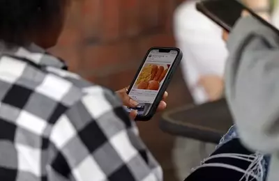 Florida's Social Media Law Faces Legal Challenges Amid Appeals