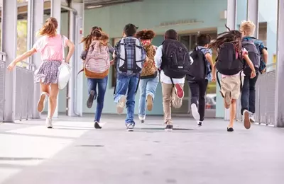 Post-Pandemic School Attendance: A Lingering Crisis for Disadvantaged Students