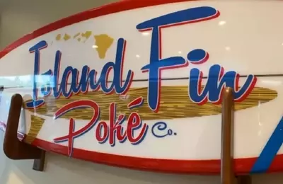 Revolutionizing Child Nutrition: A Local Restaurant's Initiative to Combat Summer Hunger
