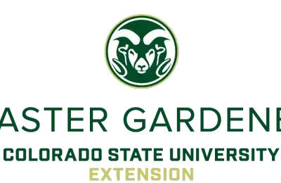 Intergenerational Gardening: Cultivating Connections and Knowledge in the Yampa Valley