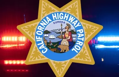 Fatal Collision in Napa Leaves One Dead and Three Seriously Injured