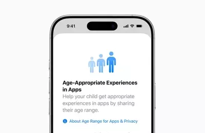Revolutionizing Digital Safety: Apple's Enhanced Parental Controls