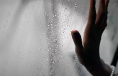 A Mother's Resolve: Turning Tragedy into Advocacy