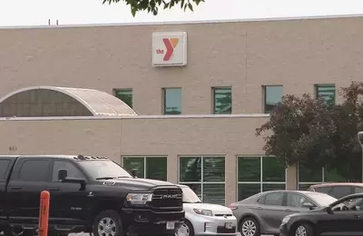Young Athletes Gear Up for Local Triathlon Adventure
