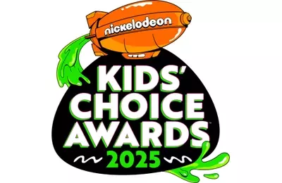 Iconic Night: Nickelodeon Kids' Choice Awards 2025 Delights Fans Worldwide