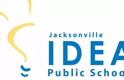 Free Summer Meal Initiative Launched by IDEA Public Schools