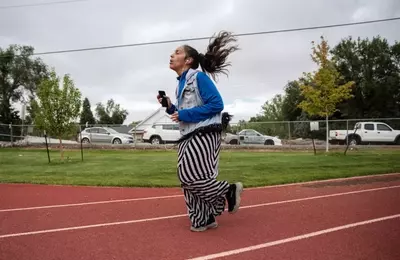 From Foster Care to Graduation: How Colorado’s Lifeline Programs Are Changing Lives