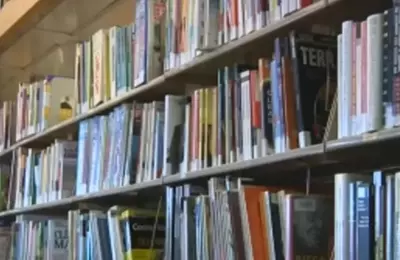 Exciting Summer Activities Unveiled at Kern County Library