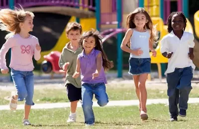 Green Bay Kids’ Day: A Celebration of Community and Fun for Families