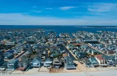 Unlocking Home Equity's Potential: A New Era for Reverse Mortgages