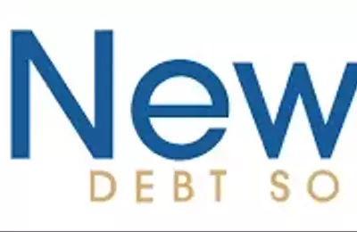 Comprehensive Review of New Era Debt Solutions: A Pathway to Financial Freedom